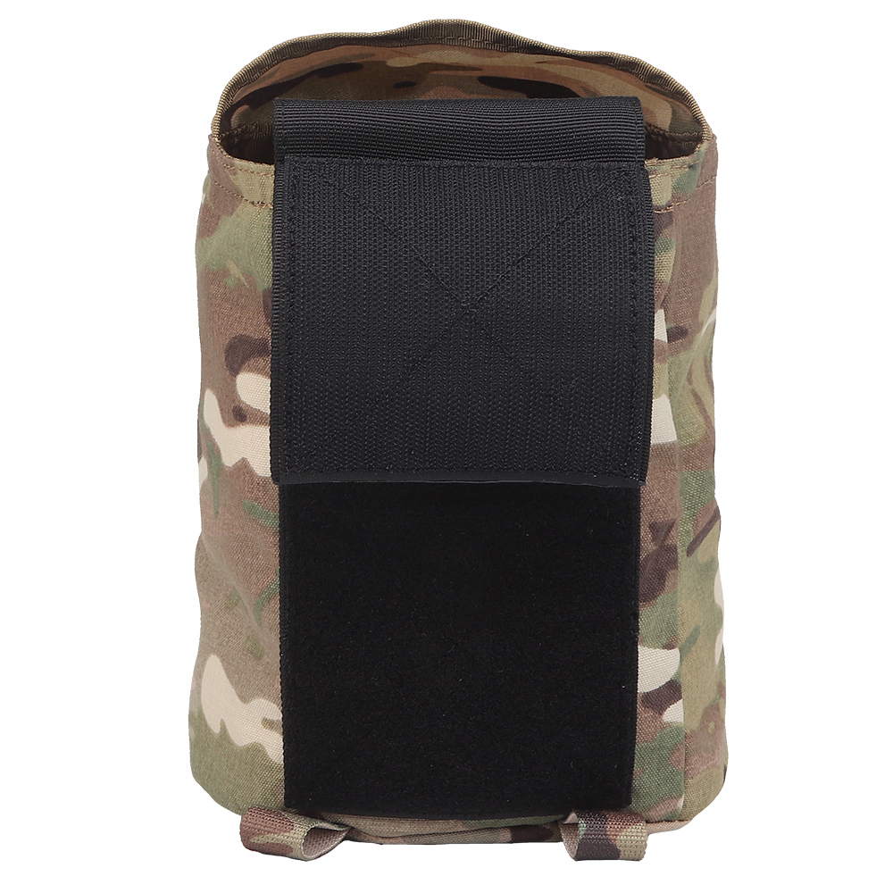 Pochette de décharge de ceintu - Outdoor Hunting And Fishing Magazines avis et prix