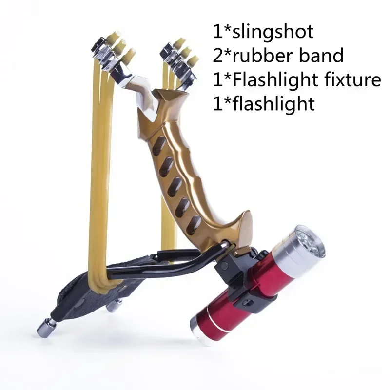 Lance-pierre électrique avec s - Outdoor Hunting Launcher avis et prix