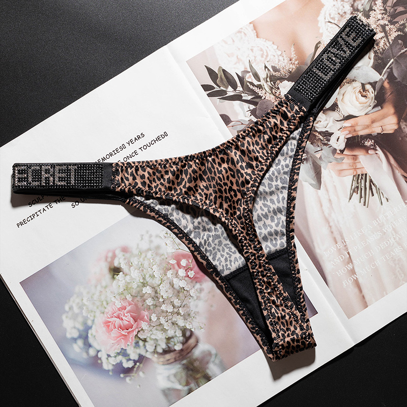 Culottes sexy pour femmes, str - G&T Hunting & Outdoor Gun Shop Photos avis et prix
