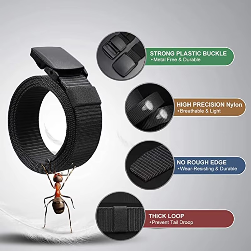 Ceinture tactique militaire en - Outdoor Hunting Events avis et prix