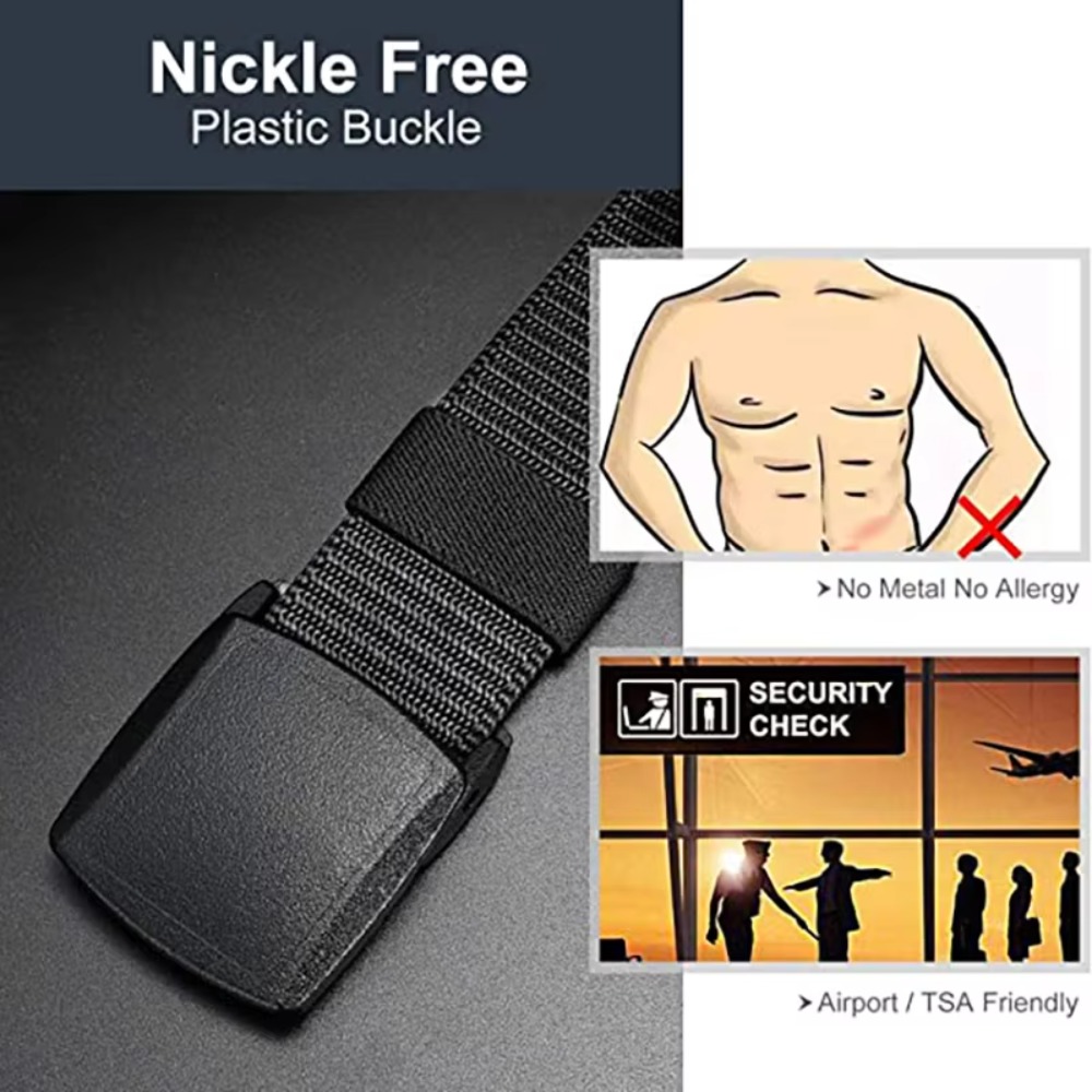 Ceinture tactique militaire en - Outdoor Hunting Events avis et prix