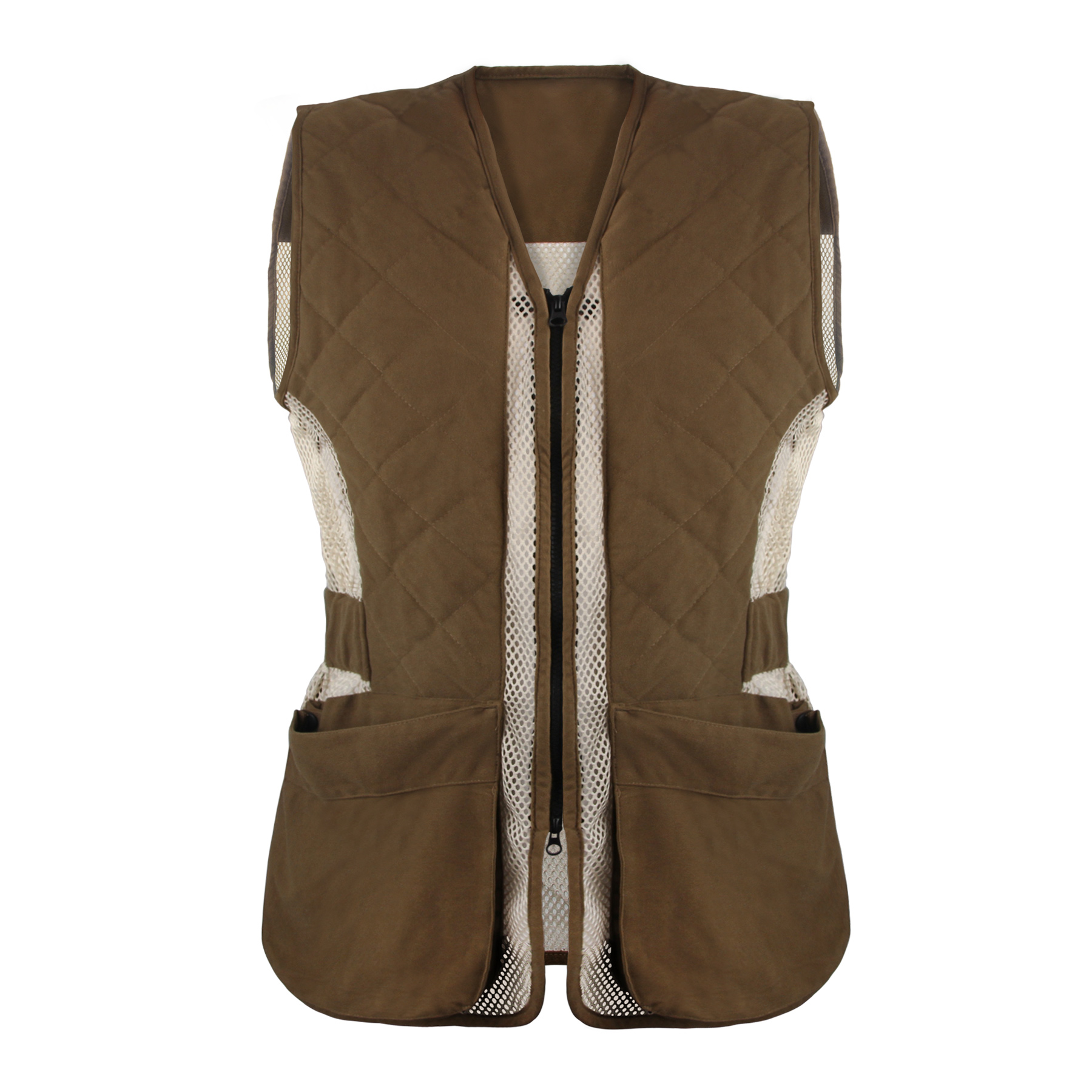 GUGULUZA gilet de chasse en pl - Outdoor Hunting Fleece avis et prix