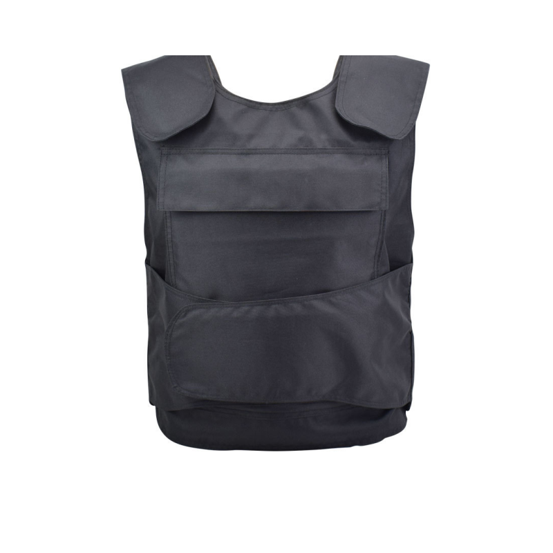 Gilet tactique multifonctionne - Outdoor Hunting Fleece avis et prix
