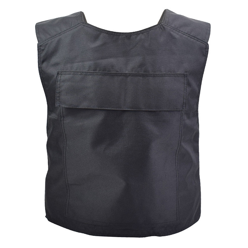 Gilet tactique multifonctionne - Outdoor Hunting Fleece avis et prix