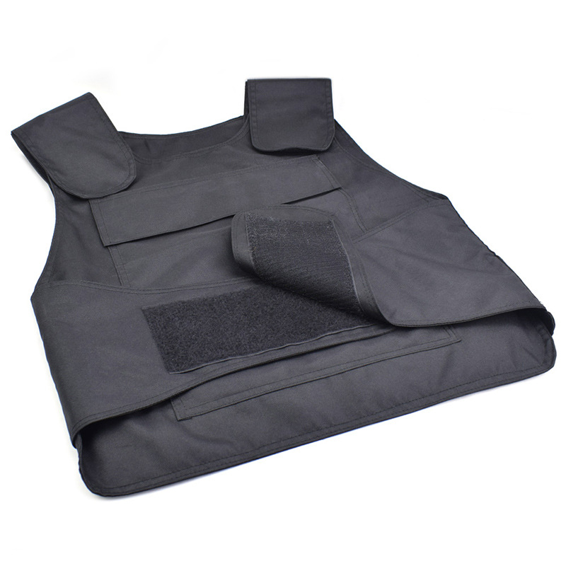 Gilet tactique multifonctionne - Outdoor Hunting Fleece avis et prix