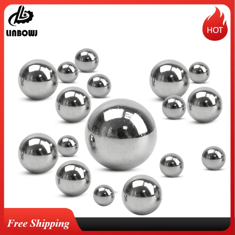 Boule en acier de 6mm, fronde  - Outdoor Hunting Toys avis et prix