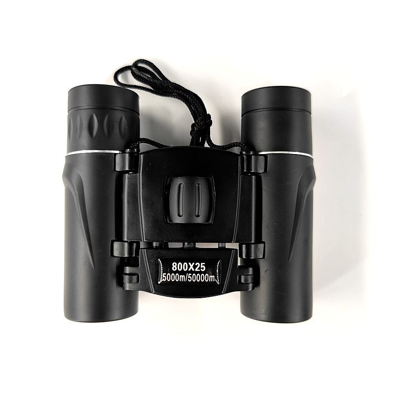 Jumelles de poche HD 40X22 hau - Outdoor Hunting Events avis et prix