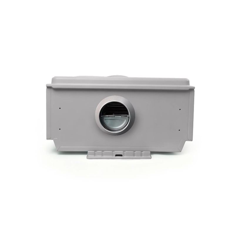 Chauffe-eau sans réservoir au  - G&T Hunting & Outdoor Gun Shop Photos avis et prix
