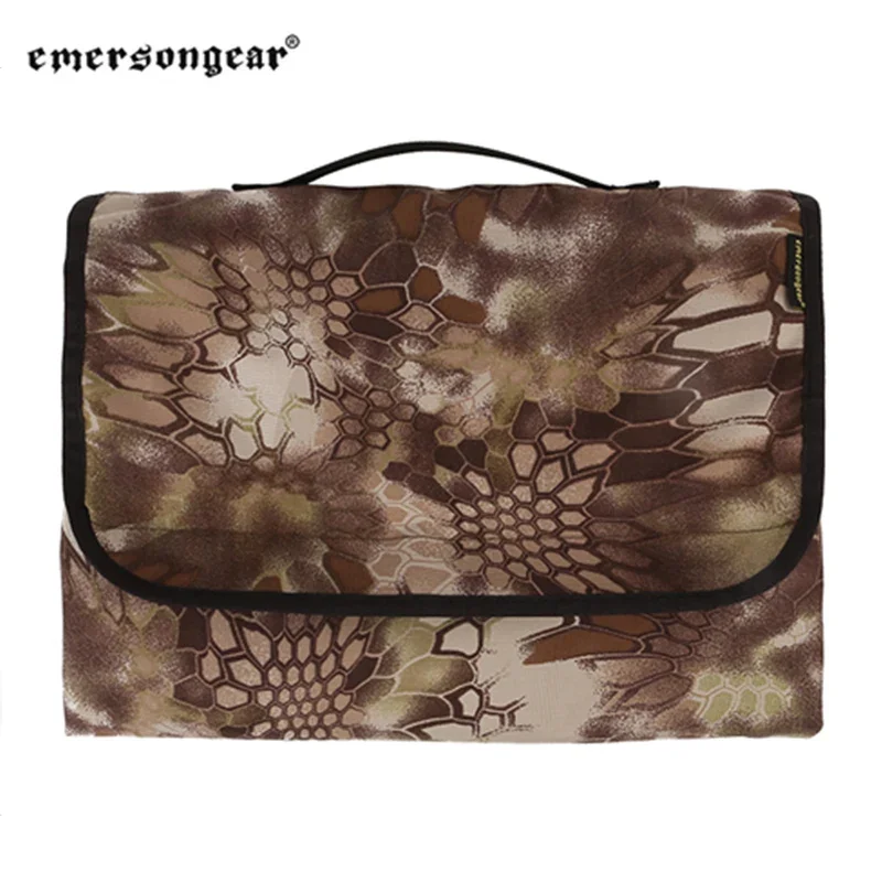 Levez songear-Couverture DulBl - Outdoor Hunting Blanket avis et prix