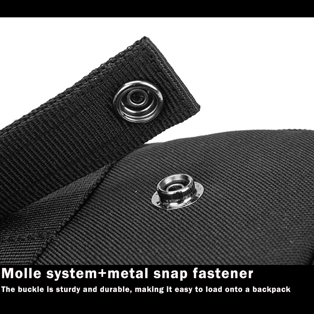 Pochette tactique Molle EDC, t - Field Dressing Kit avis et prix