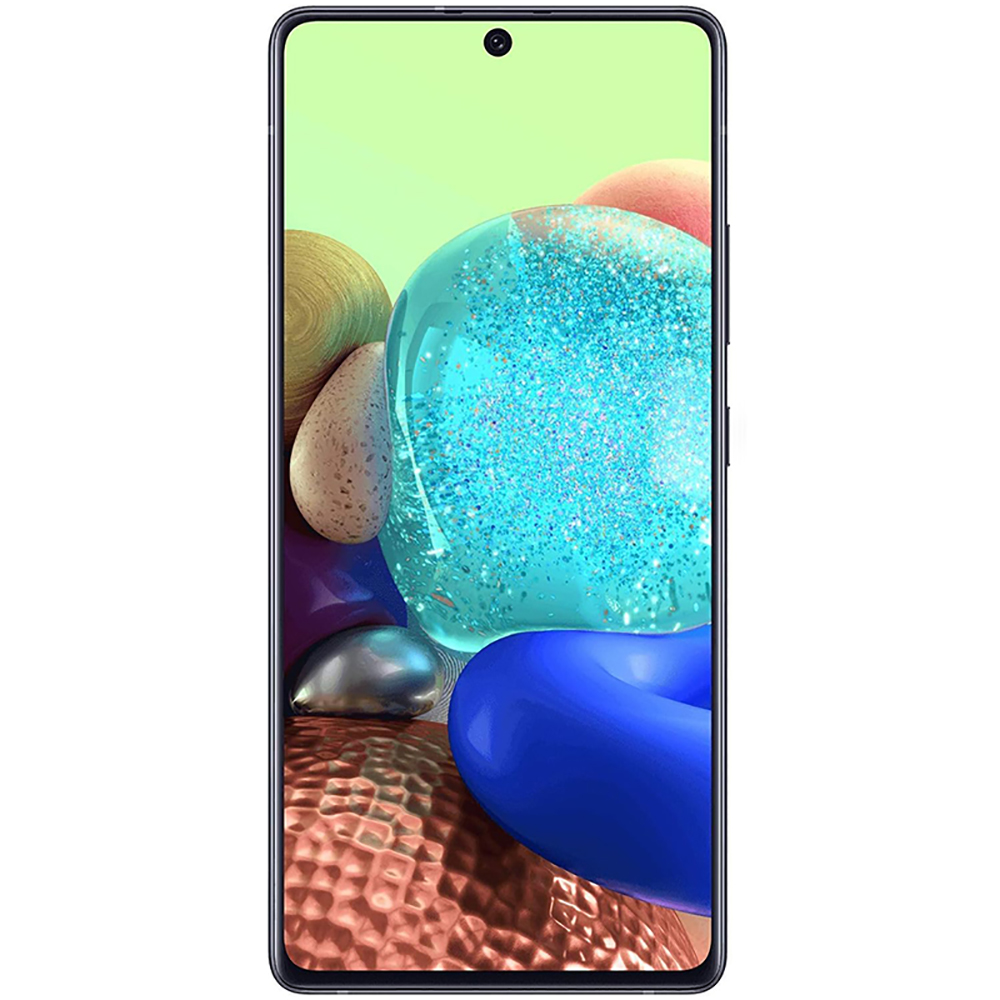 Téléphone intelligent Android  - G&T Hunting & Outdoor Gun Shop Photos avis et prix