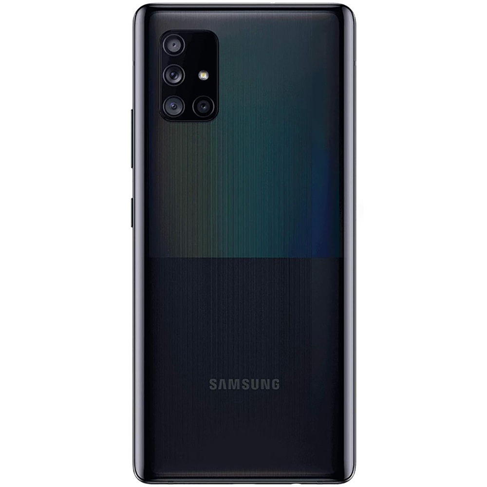 Téléphone intelligent Android  - G&T Hunting & Outdoor Gun Shop Photos avis et prix