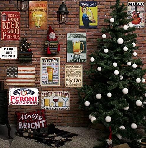 Décoration intérieure, magazin - Outdoor Hunting And Fishing Magazines avis et prix