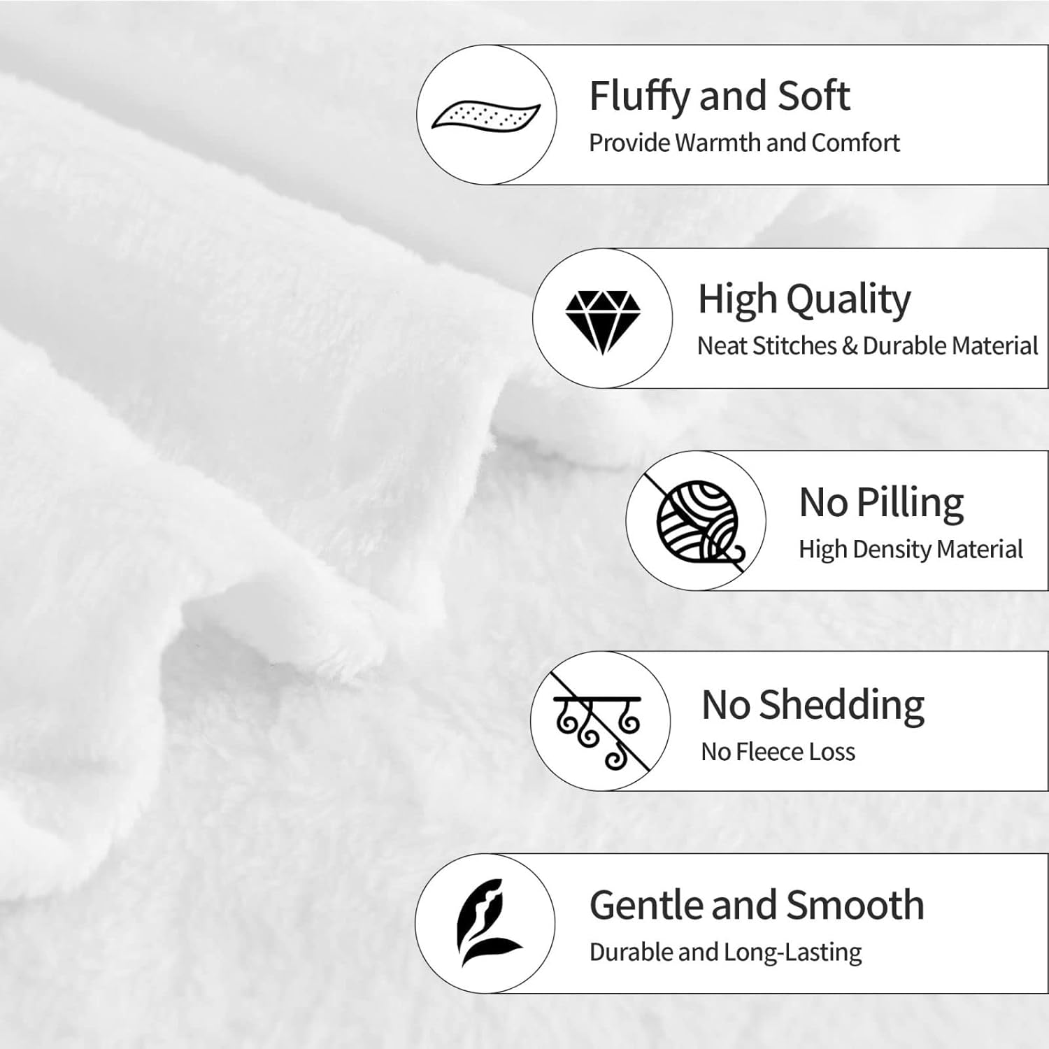 Couverture en flanelle imprimé - Outdoor Hunting Blanket avis et prix