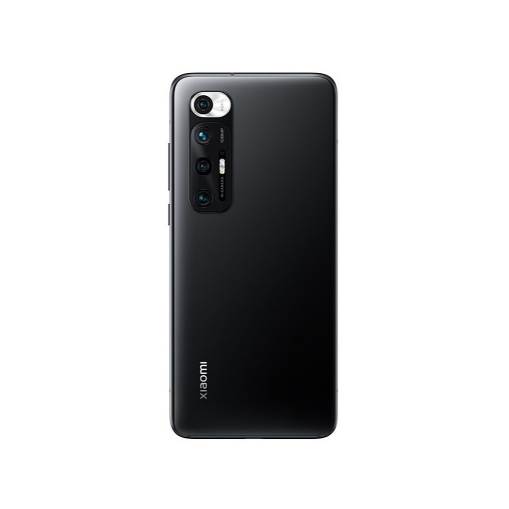 Téléphone portable Xiaomi Mi 1 - G&T Hunting & Outdoor Gun Shop Photos avis et prix