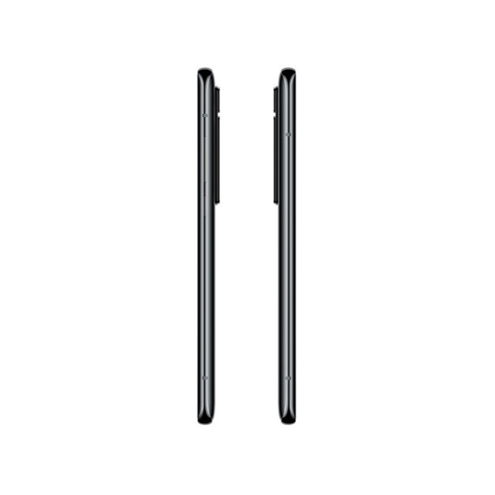 Téléphone portable Xiaomi Mi 1 - G&T Hunting & Outdoor Gun Shop Photos avis et prix