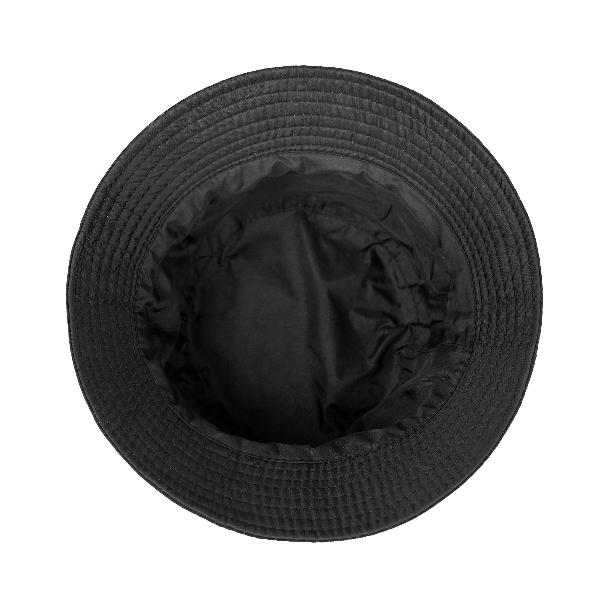 Casquette de pêcheur avec cart - Outdoor Hunting Maps avis et prix