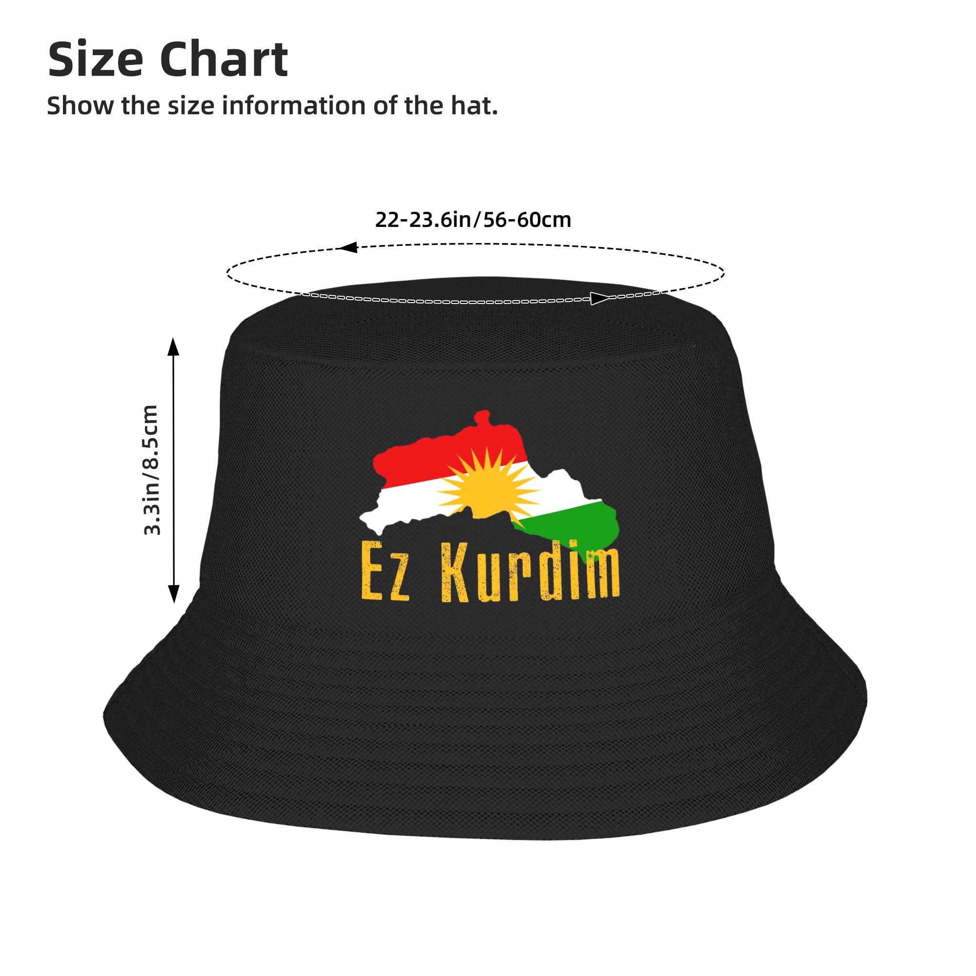 Casquette de pêcheur avec cart - Outdoor Hunting Maps avis et prix