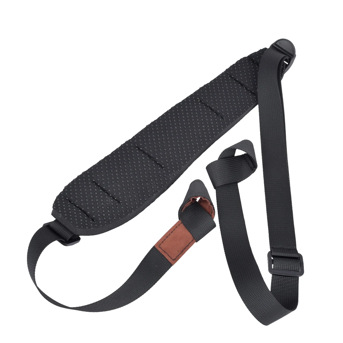 Tactique Gamo pistolet fronde  - Rifle Sling Swivel avis et prix