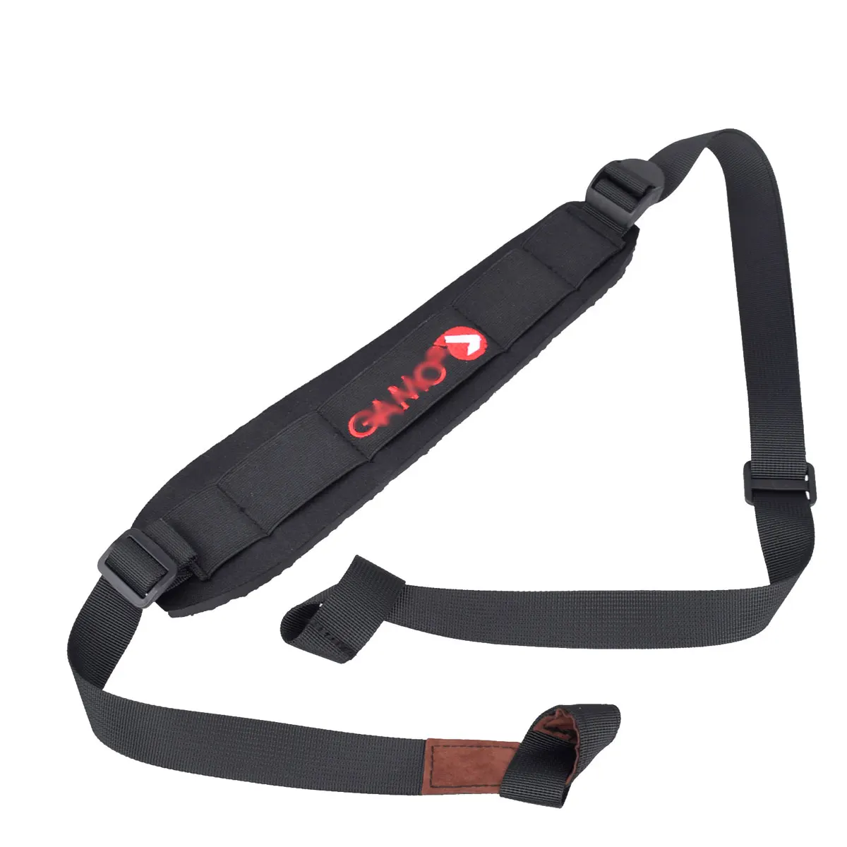 Tactique Gamo pistolet fronde  - Rifle Sling Swivel avis et prix