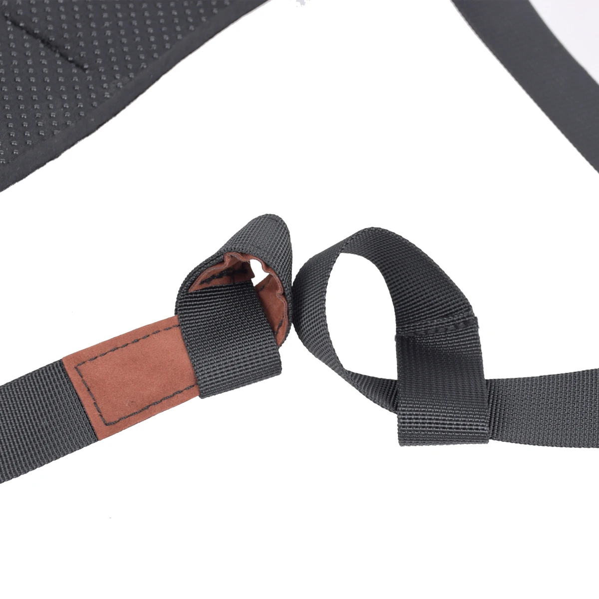 Tactique Gamo pistolet fronde  - Rifle Sling Swivel avis et prix