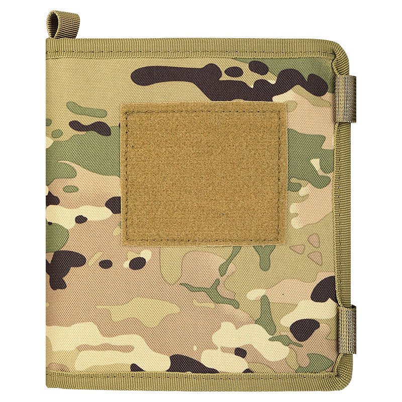 Étui tactique MOLLE étanche po - Outdoor Hunting Maps avis et prix
