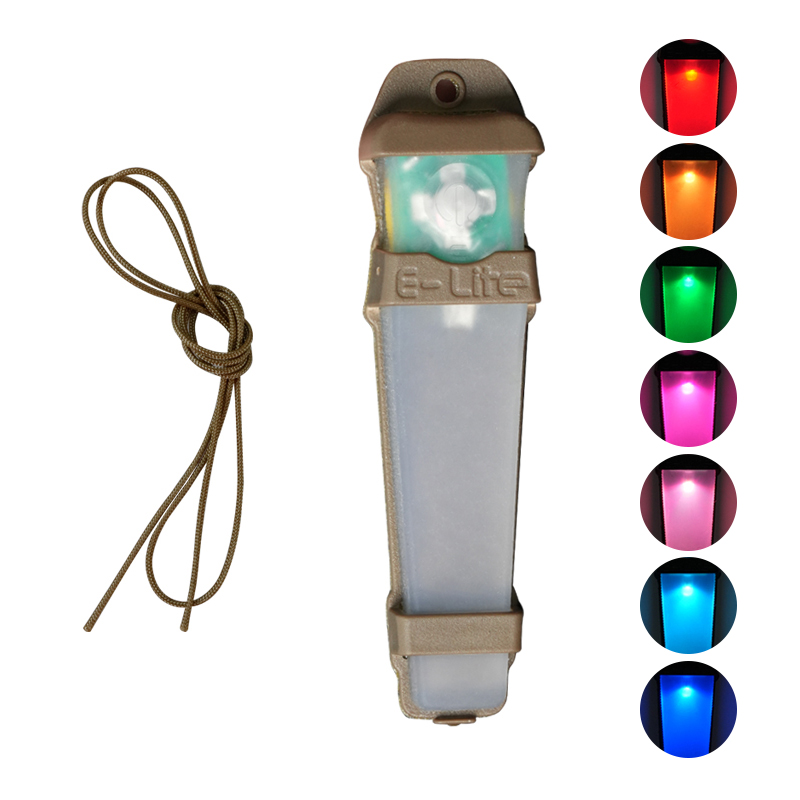 BOOIU – lumière de casque tact - Qc Hunting & Outdoor Sports Photos avis et prix