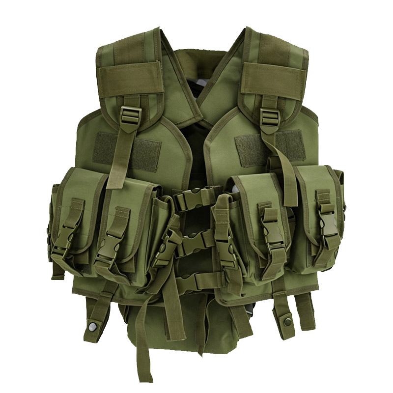 Gilet tactique de sport de ple - Outdoor Hunting Fleece avis et prix