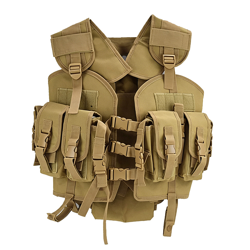 Gilet tactique de sport de ple - Outdoor Hunting Fleece avis et prix