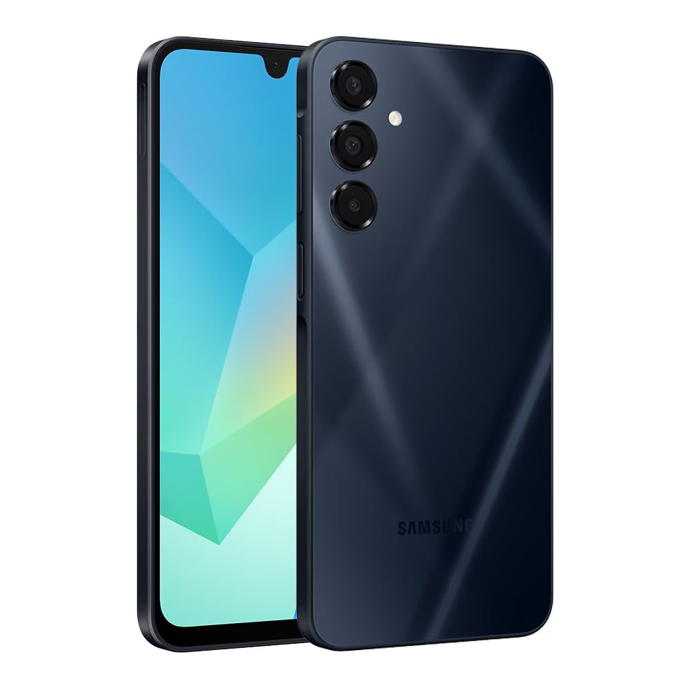 Samsung Galaxy A16 5G d'occasi - G&T Hunting & Outdoor Gun Shop Photos avis et prix