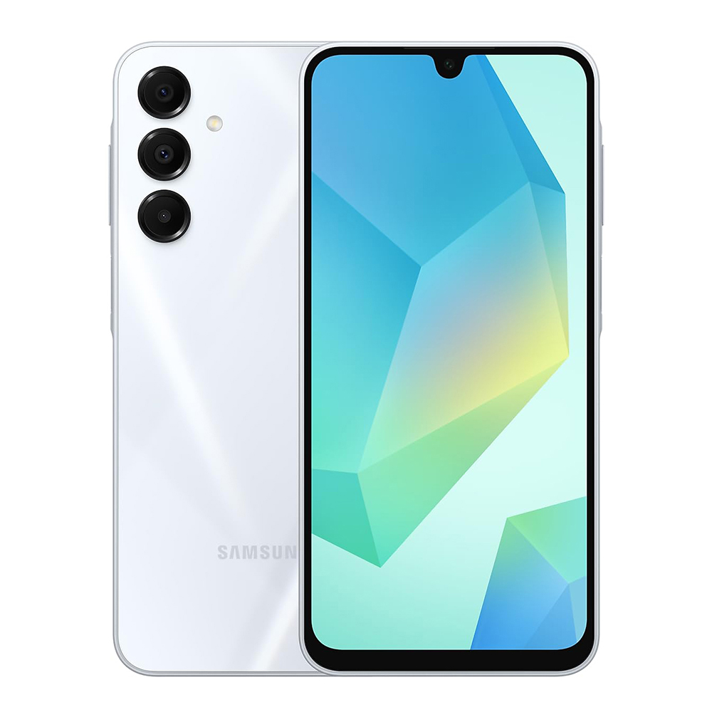 Samsung Galaxy A16 5G d'occasi - G&T Hunting & Outdoor Gun Shop Photos avis et prix