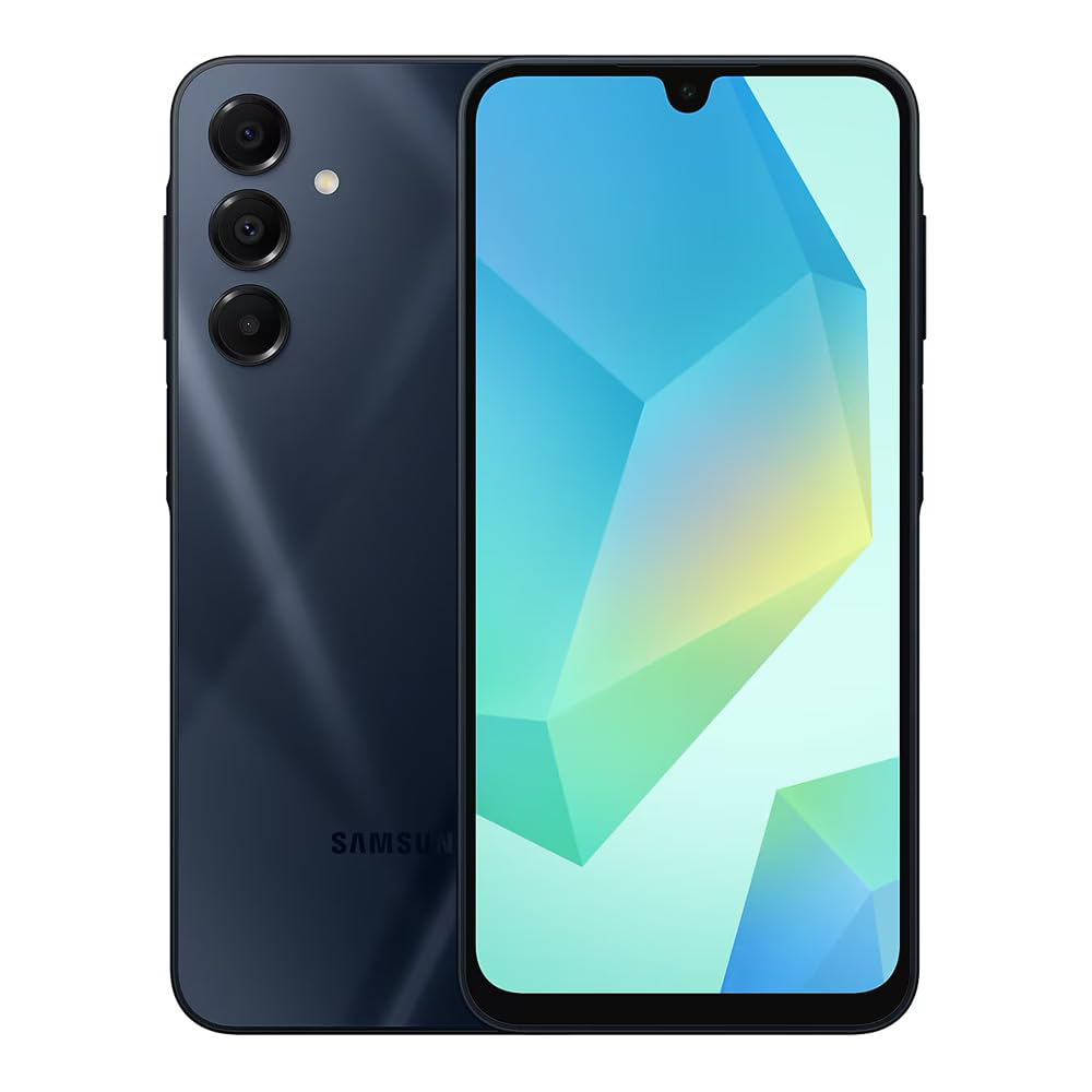 Samsung Galaxy A16 5G d'occasi - G&T Hunting & Outdoor Gun Shop Photos avis et prix