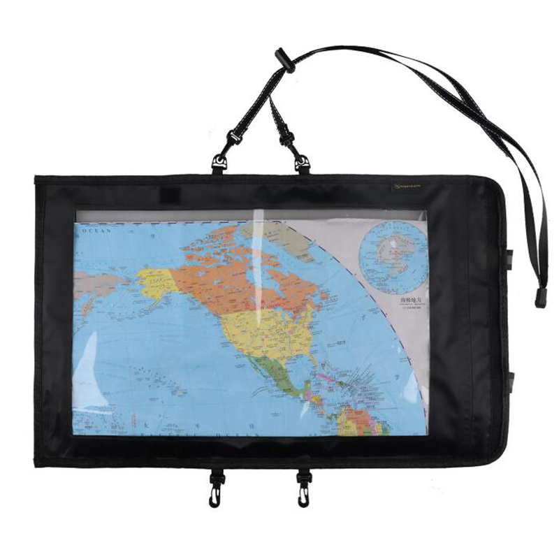 DulHunting-Sac étanche portabl - Outdoor Hunting Maps avis et prix