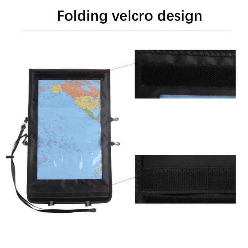 DulHunting-Sac étanche portabl - Outdoor Hunting Maps avis et prix