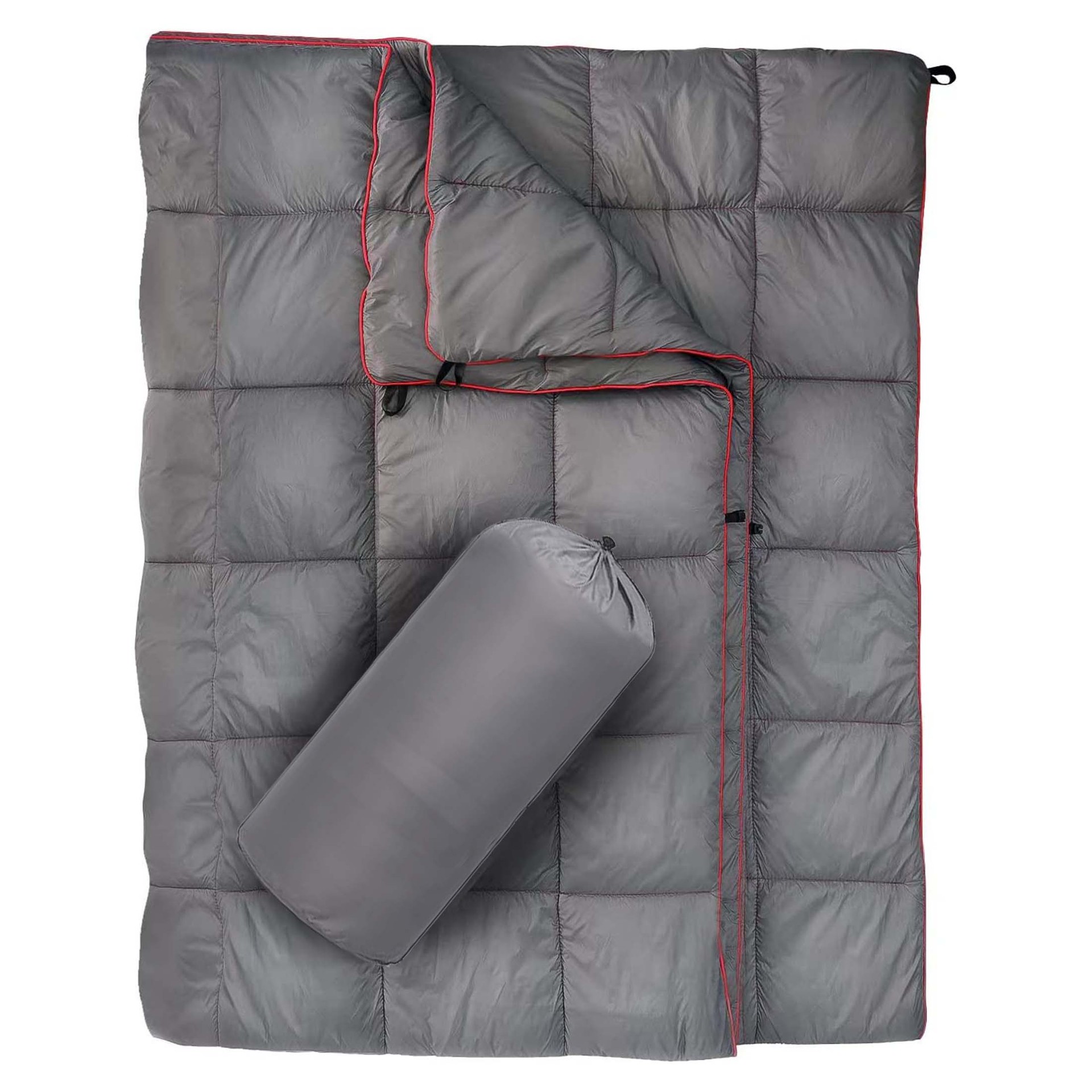 Tapis de voyage imperméable ca - Outdoor Hunting Blanket avis et prix