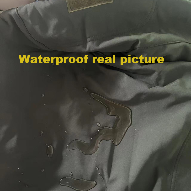 Hommes militaire tactique hive - Outdoor Hunting Fleece avis et prix