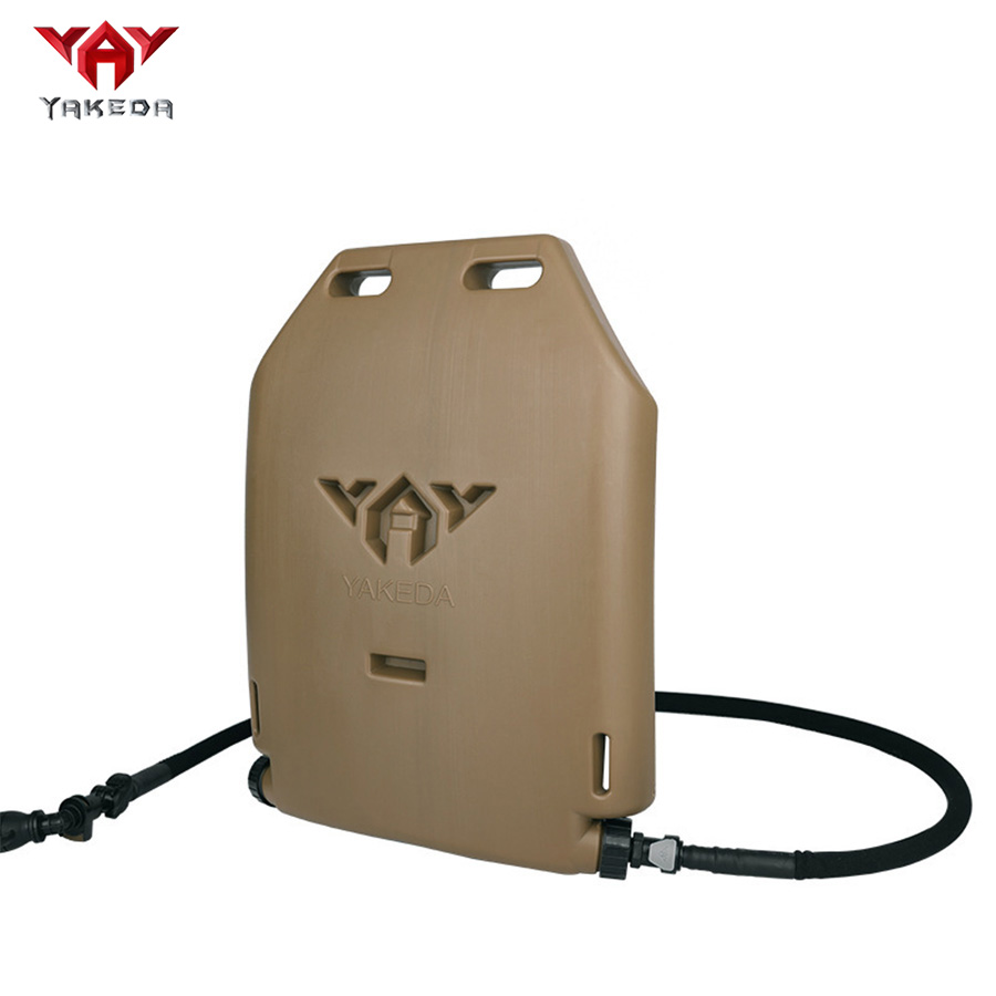 YAKEDA – Insert de sac d'hydra - Outdoor Hunting Fleece avis et prix