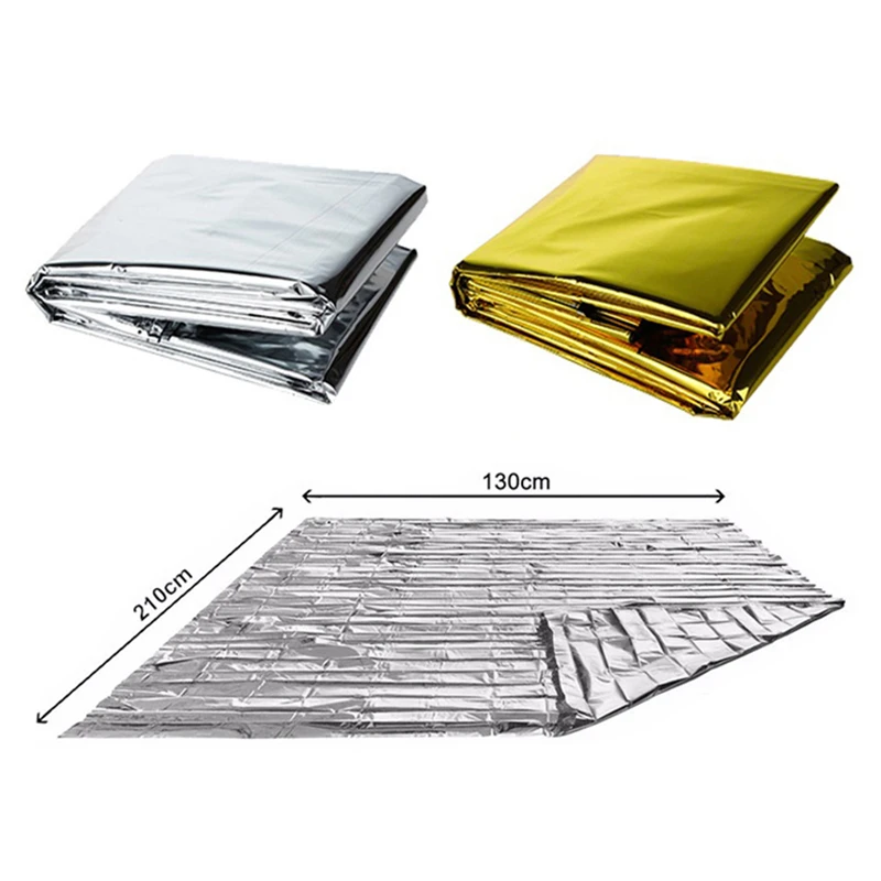 Trousse de premiers secours de - Field Dressing Kit avis et prix