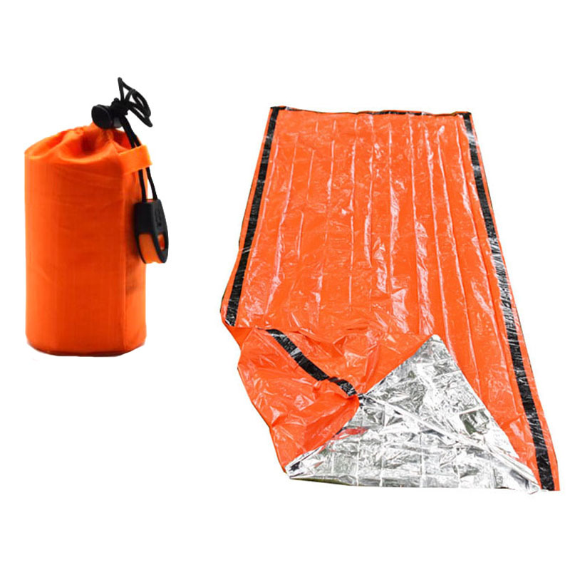 Sac de couchage de survie d'ur - Field Dressing Kit avis et prix