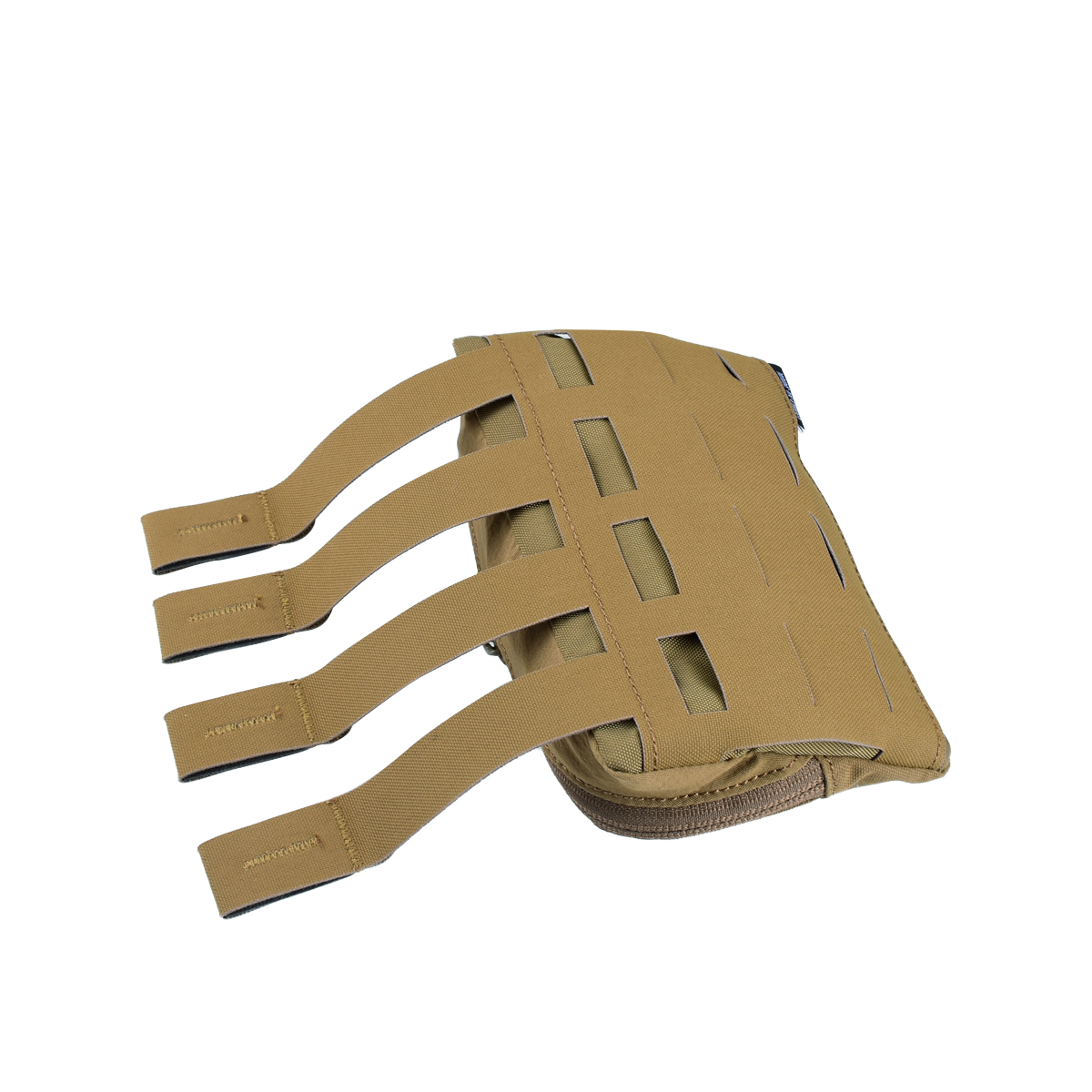 Pochette tactique multi-usage  - Outdoor Hunting Maps avis et prix