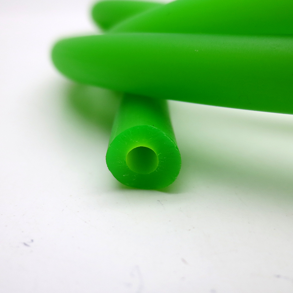 Tuyaux tubulaires en latex nat - Outdoor Hunting Launcher avis et prix