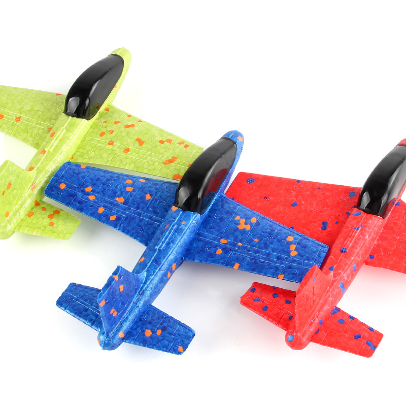 Jouets d'avion en mousse pour  - Outdoor Hunting Toys avis et prix