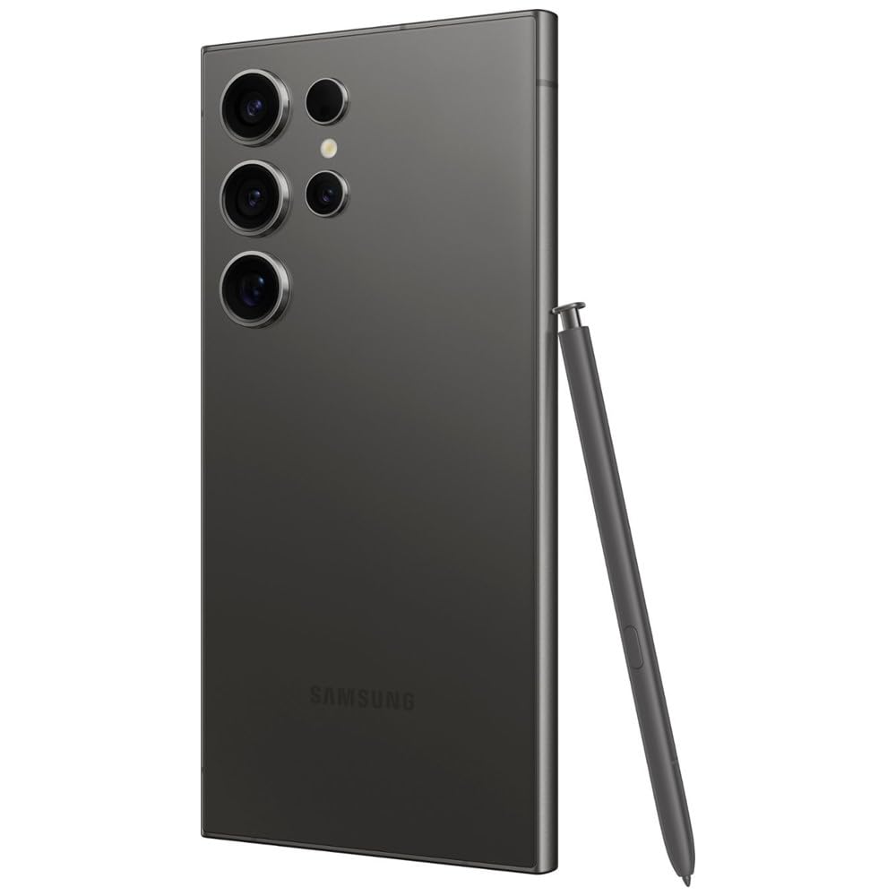 Téléphone intelligent Android  - G&T Hunting & Outdoor Gun Shop Photos avis et prix