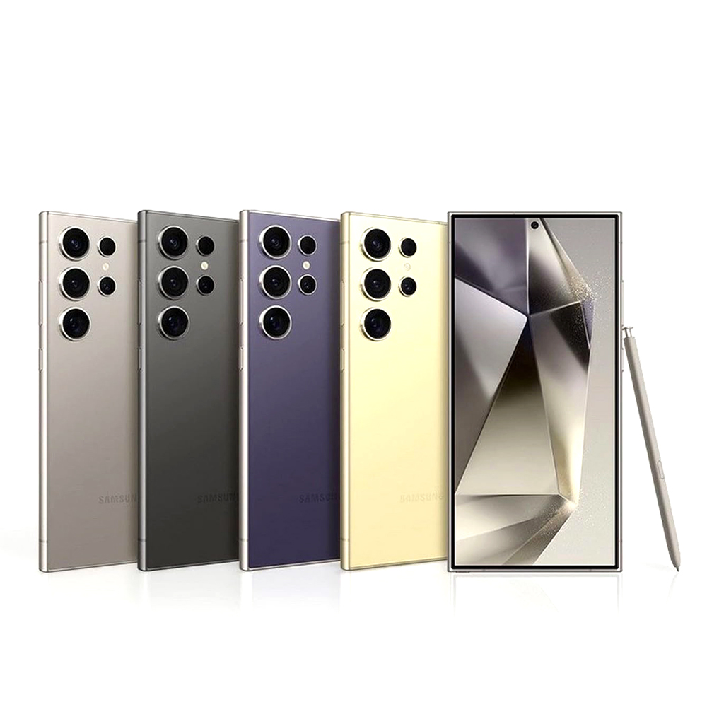 Téléphone intelligent Android  - G&T Hunting & Outdoor Gun Shop Photos avis et prix
