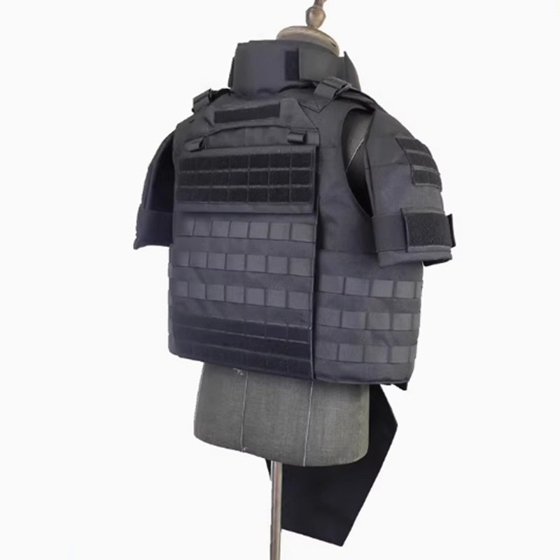 Gilet tactique de protection c - Outdoor Hunting Fleece avis et prix