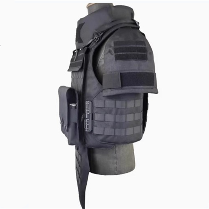 Gilet tactique de protection c - Outdoor Hunting Fleece avis et prix