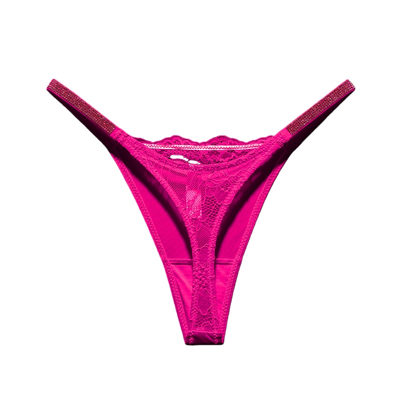 Culottes sexy en dentelle et s - G&T Hunting & Outdoor Gun Shop Photos avis et prix