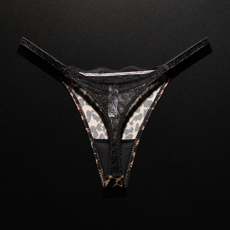 Culottes sexy en dentelle et s - G&T Hunting & Outdoor Gun Shop Photos avis et prix