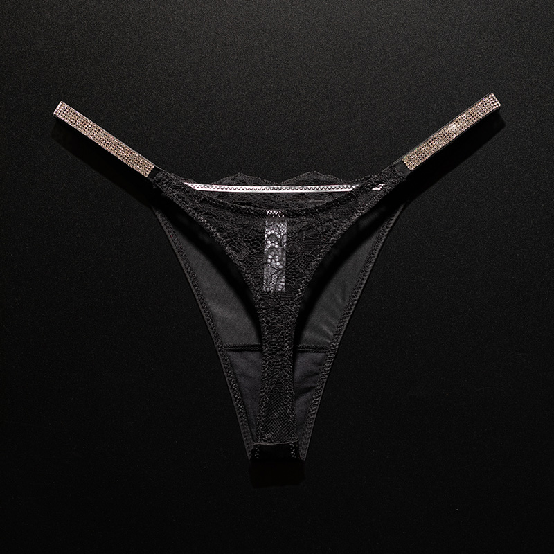 Culottes sexy en dentelle et s - G&T Hunting & Outdoor Gun Shop Photos avis et prix