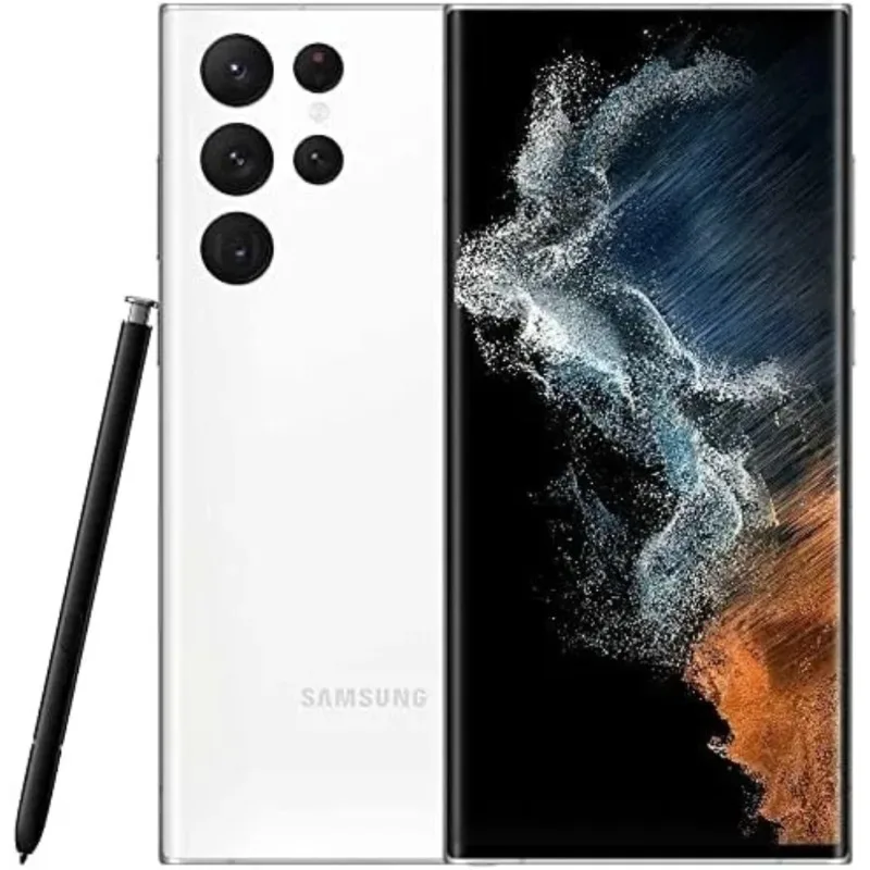Smartphone débloqué Samsung Ga - G&T Hunting & Outdoor Gun Shop Photos avis et prix